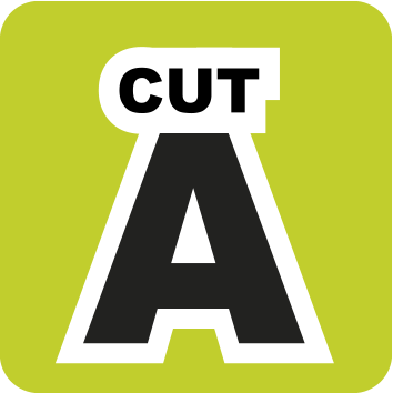 Cut resistance - A