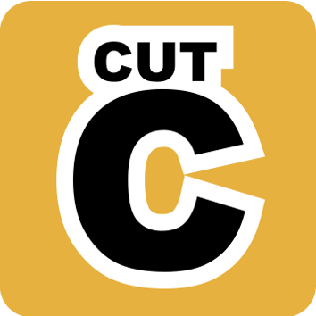 Cut resistance - C