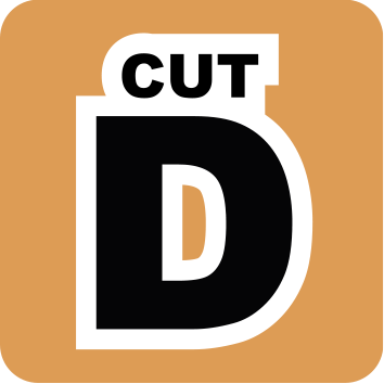 Cut resistance - D