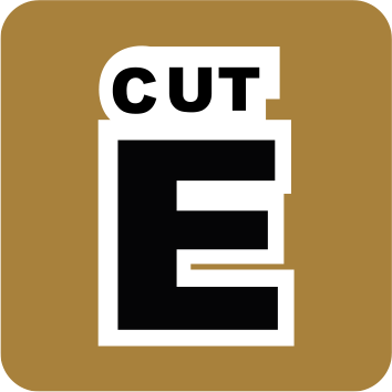 Cut resistance - E