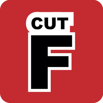 Cut resistance - F