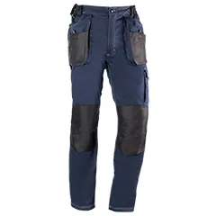 Pantalon Flex - 181 FLEX