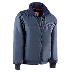 Parkas Kasual - 1851DN SAILOR