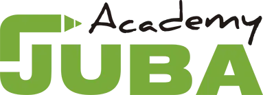 Juba_academy