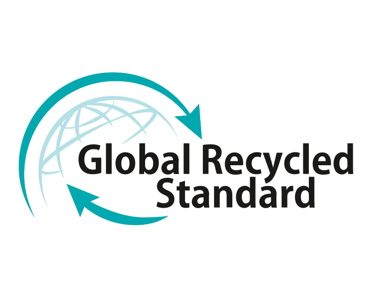 logo recycled