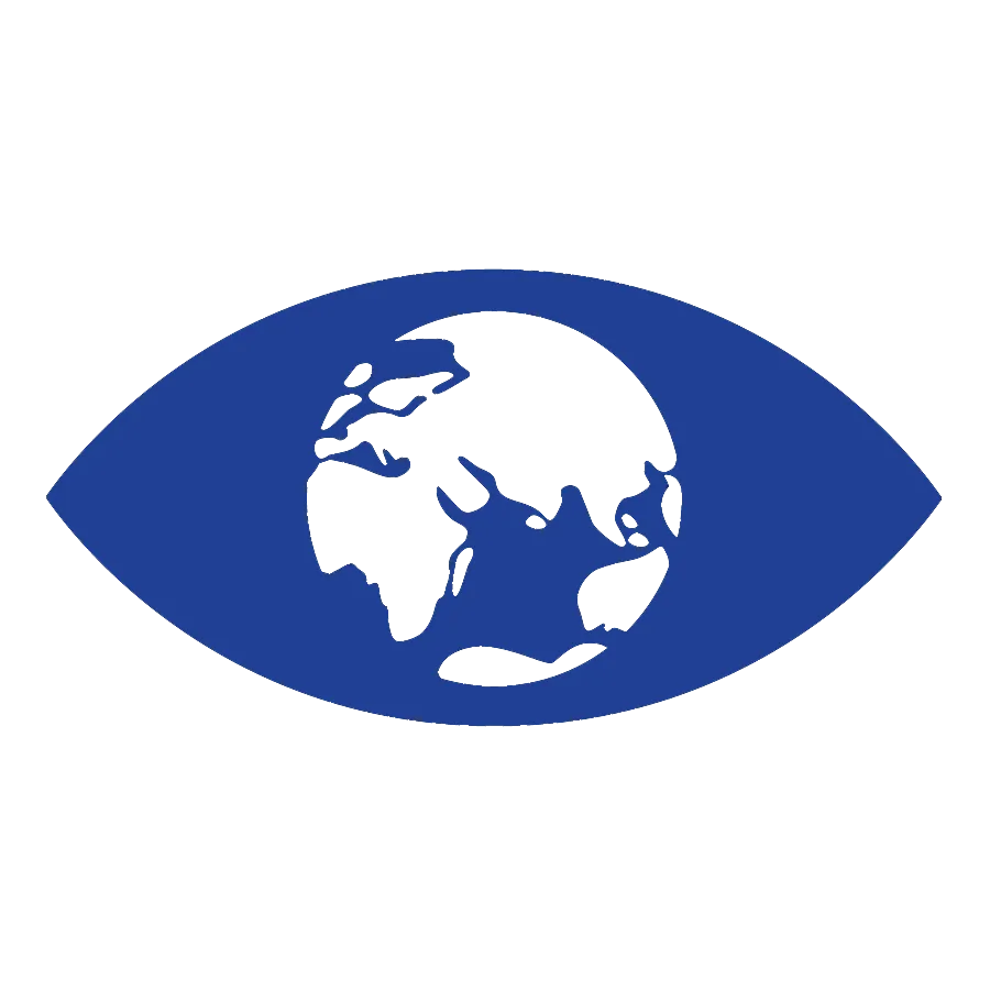 Logo ojo