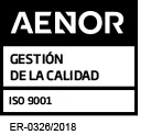 ER-0326/2018
