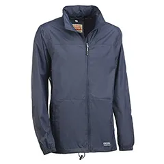 Imperméable Kasual - 2893 RAIN