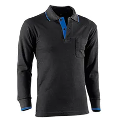 Polos Industriel et Top - 617 TOP RANGE