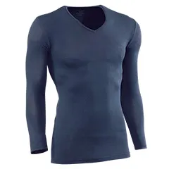 T-shirt Frío e chuva - 710DN THERMAL UNDERWEAR