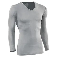 T-shirt Frío e chuva - 710GY THERMAL UNDERWEAR