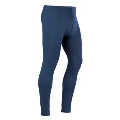 Pantalones de trabajo Frío y lluvia - 711DN THERMAL UNDERWEAR