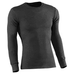 T-shirt Frío e chuva - 720GY THERMAL UNDERWEAR