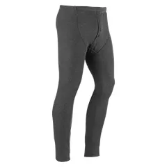 Pantalones de trabajo Frío y lluvia - 721GY THERMAL UNDERWEAR