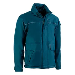 Parkas Froid et pluie - 878 TIMBER