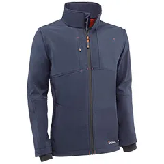 Parkas Frío e chuva - 894DNNEW ASTON