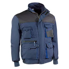 Gilets Industriel et Top - 980 TOP RANGE