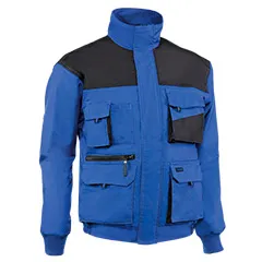 Gilets Industriel et Top - 990 TOP RANGE