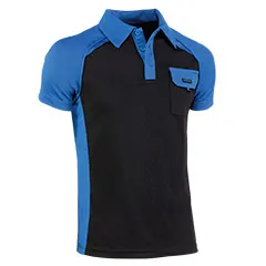 Polos Industriel et Top - 994 TOP RANGE