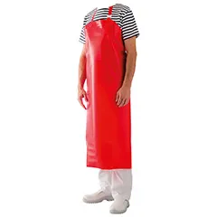 Aprons Manulatex CAT I - OTDS3012090X115 DELTA