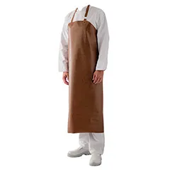 Aprons Manulatex CAT I - OTDS3014090X115 DELTA