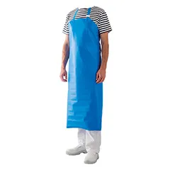 Aprons Manulatex CAT I - OTDS3015090X115 DELTA