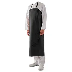 Aprons Manulatex CAT I - OTDS3017090X115 DELTA