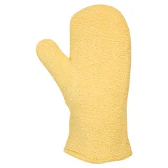 manoplas para trabajar