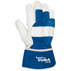 Guante Juba - 405B TUFF