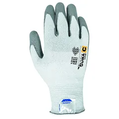 Referencia 4400 imagen miniatura