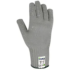 Guante Juba - 5099 JUBA