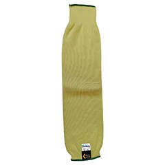 Guante Juba - 5710 JUBA