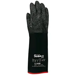 Guantes de neopreno Juba - 5845 NEOTHERM