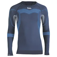 740DN THERMAL UNDERWEAR camisa termica