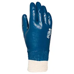guantes con refuerzo para mantenimiento