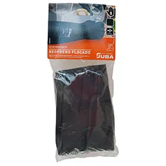 Referencia 92138 imagen miniatura