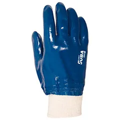 guante especializado para agropecuario