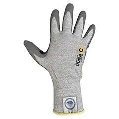 Referencia DY003RF imagen miniatura