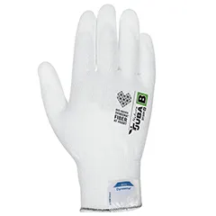 Referencia DY004 imagen miniatura