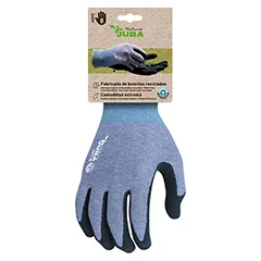 Referencia H265NT imagen miniatura