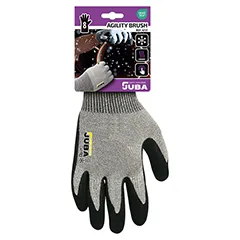 Referencia H4117 imagen miniatura