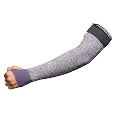 Referencia KS5820 imagen miniatura