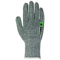 Referencia KSCP300 imagen miniatura