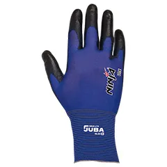 Guantes de PU Juba - NL00 NINJA LITE