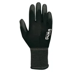 Guantes de PU Juba - PU1400 ECO-PU