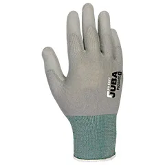 Guantes de PU Juba - PU2000G JUBA