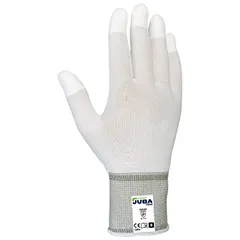 Guantes de PU Juba - TKE02 JUBA