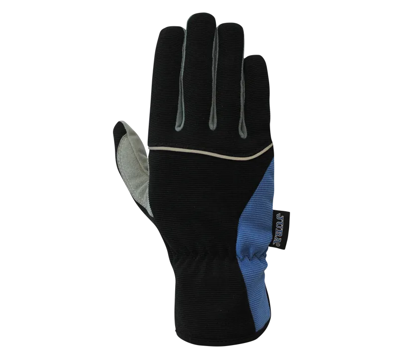 Glove - H260 ECO MCX Cartoncillo