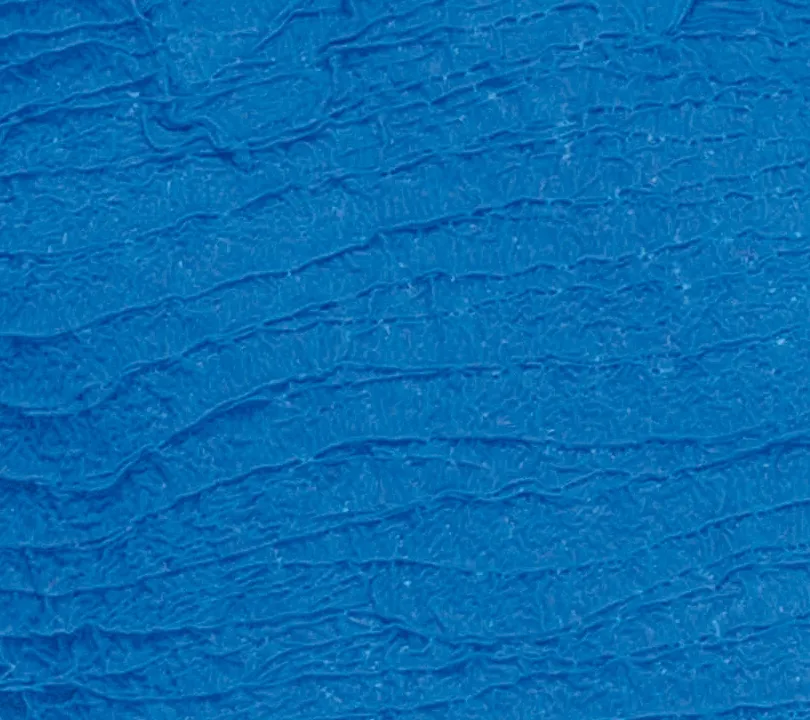 Luvas de látex Juba - 5802 BLUE-TEX Detalle