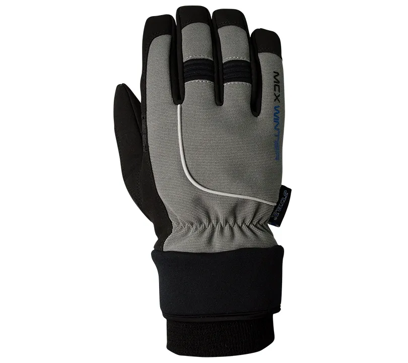 Glove Juba - H230 WINTER JUBA Detalle